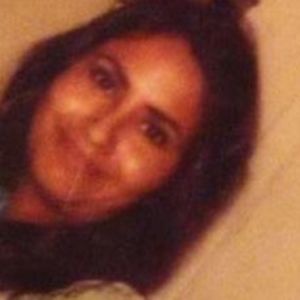 Meet your Posher, Cyn